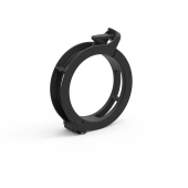 Clips Tomate (100pces)
