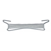 Crochet de fixation clips tomate (10pces)