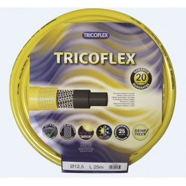 Tuyau d'arrosage Tricoflex 5 couches Tuyau d'arrosage Tricoflex 5 couches