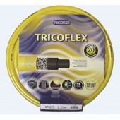 Tuyau d'arrosage  Tricoflex 5 couches