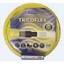 Tuyau d'arrosage  Tricoflex 5 couches