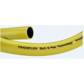 Tuyau d'arrosage  Tricoflex 5 couches