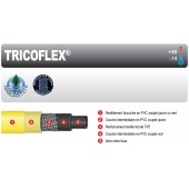 Tuyau d'arrosage  Tricoflex 5 couches