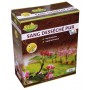 Sang desséché
