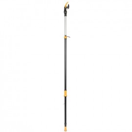 Coupe-branche télescopique FISKARS