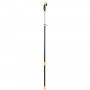Coupe-branche télescopique FISKARS