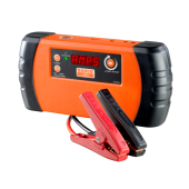 Kit booster et batterie multi-usages...