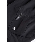 Pantalon femme r&eacute;sistant