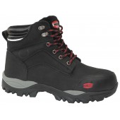 Chaussures de sécurité S3 hydrofuge