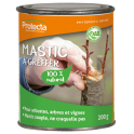 Mastic à greffer Phytopast Natura G