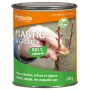 Mastic à greffer Phytopast Natura G