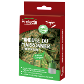 Lot de 2 capsules de phéromones...