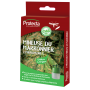 Lot de 2 capsules de phéromones mineuse du marronnier