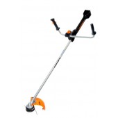 Débroussailleuse BCL121 - Bahco 2000W sans tête