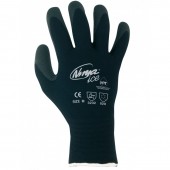 Gant froid dextérité Ninja Ice