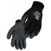 Gant froid dextérité Ninja Ice