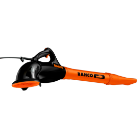 Souffleur électrique BCL142A - Bahco 940W