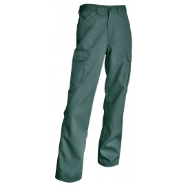Pantalon multi usages Pantalon multi usages