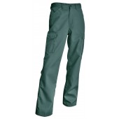 Pantalon multi usages