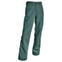Pantalon multi usages