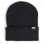 Bonnet