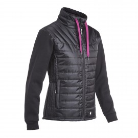 Veste de travail femme Veste de travail femme