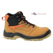 Chaussures de sécurité Outdoor