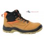 Chaussures de sécurité Outdoor