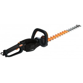 Taille haie électrique BAHCO BCL111