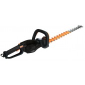 Taille haie électrique BAHCO BCL111