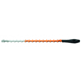 Lamier pour taille haie Bahco Lamier pour taille haie Bahco