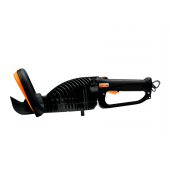 Taille haie électrique BAHCO BCL111