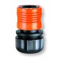 Raccord Automatique 19 mm Claber