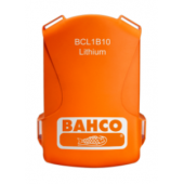 Pack débrousaillage électrique BAHCO