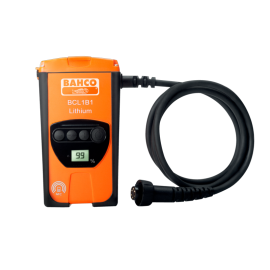 Batterie 150W sécateur pour sécateur BCL21 Bahco Batterie 150W sécateur pour sécateur BCL21 Bahco