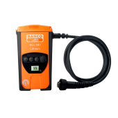 Batterie 150W sécateur pour sécateur BCL21 Bahco