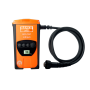 Batterie 150W sécateur pour sécateur BCL21 Bahco
