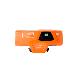 Batterie 250W BAHCO 2 outils