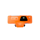 Batterie 250W BAHCO 2 outils