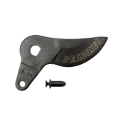 Kit de lame pour sécateur électrique Bahco BCL22