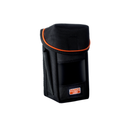 Pochette pour batterie  sécateur 150W