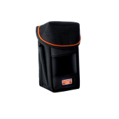 Pochette pour batterie  sécateur 150W