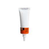 Tube de graisse pour sécateur électrique Bahco
