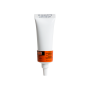 Tube de graisse pour sécateur électrique Bahco