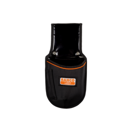 Etui pour sécateur électrique BAHCO BCL21 et BCL22 Etui pour sécateur électrique BAHCO BCL21 et BCL22