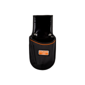 Etui pour sécateur électrique BAHCO BCL21 et BCL22