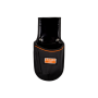 Etui pour sécateur électrique BAHCO BCL21 et BCL22