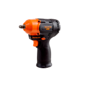 Kit bahco clé à choc 14,4 V -3/8''