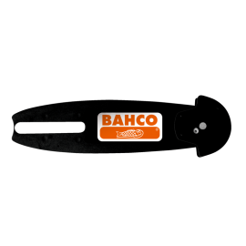 Guide de chaine pour élagueuse à main Bahco BCL132