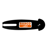 Guide de chaine pour élagueuse à main Bahco BCL132